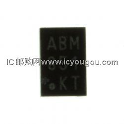 MCP1725-1202E/MCDƬ